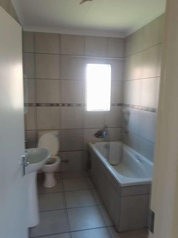 To Let 0 Bedroom Property for Rent in Rustenburg North West
